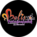 Foto Belis