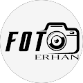 Foto Erhan