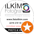 foto ilkim