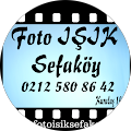 Foto IŞIK