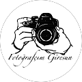 Fotoğrafçım Giresun