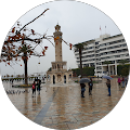 fotografhane izmir