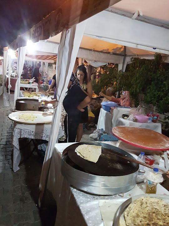 Fotoğraf 20