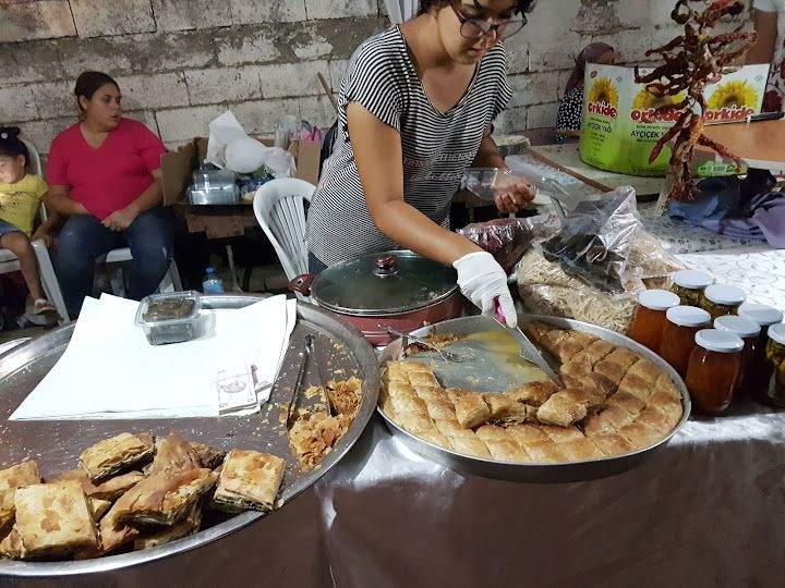 Fotoğraf 19