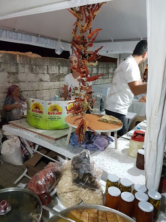 Fotoğraf 18