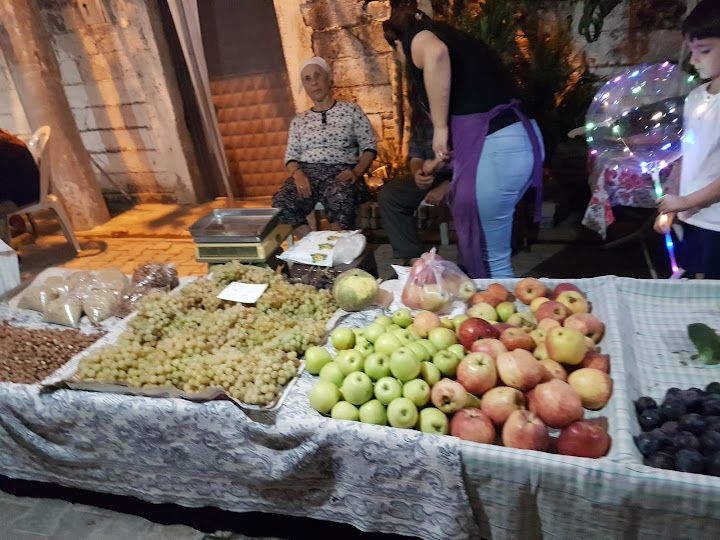 Fotoğraf 14