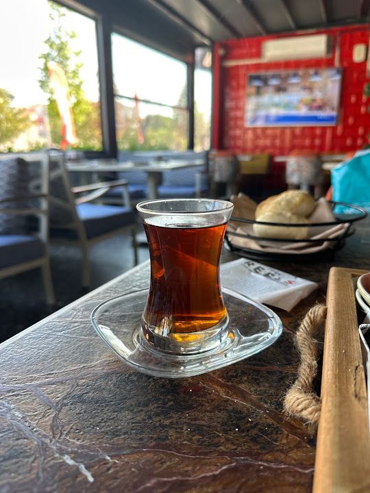 Fotoğraf 20