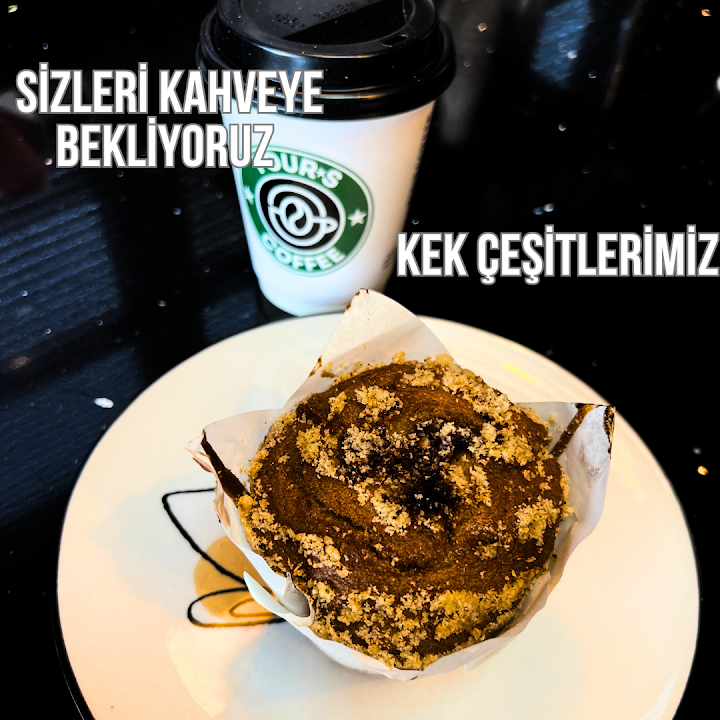 Fotoğraf 19