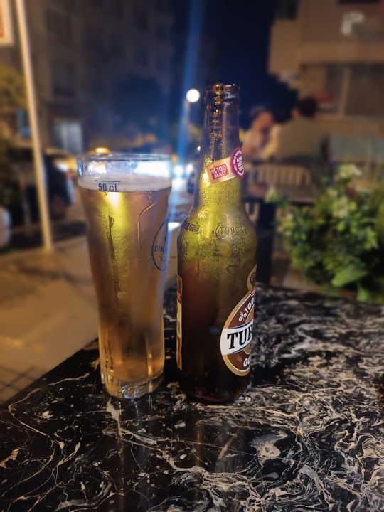 Fotoğraf 14