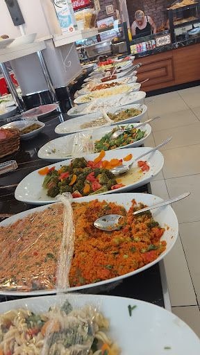 Fotoğraf 28