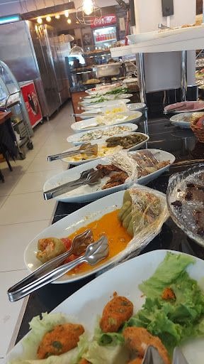 Fotoğraf 29