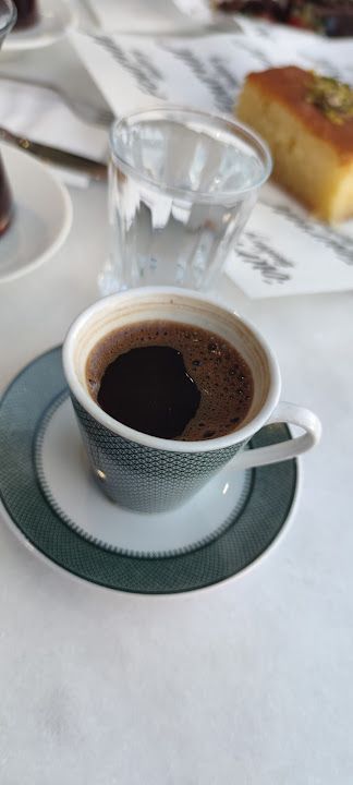 Fotoğraf 31