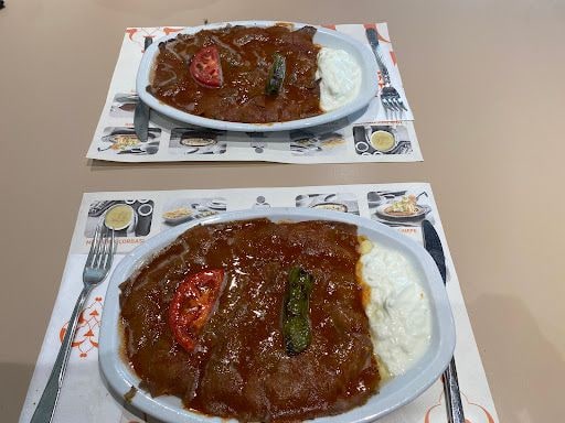 Yorum fotoğrafı 5