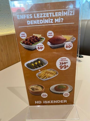Yorum fotoğrafı 8