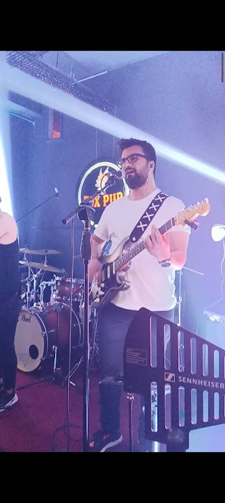 Yorum fotoğrafı 3