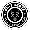 FR-T BEATZ