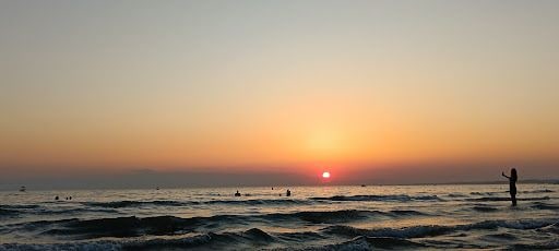 Yorum fotoğrafı 7