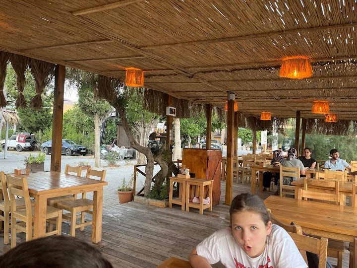 Yorum fotoğrafı 2
