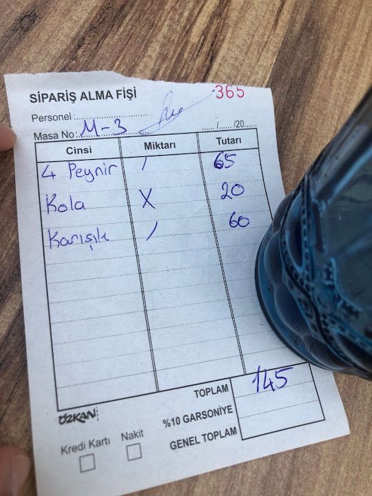 Yorum fotoğrafı 1