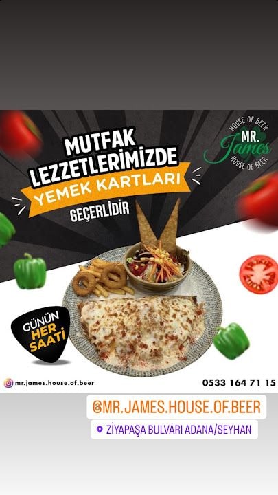 Fotoğraf 24