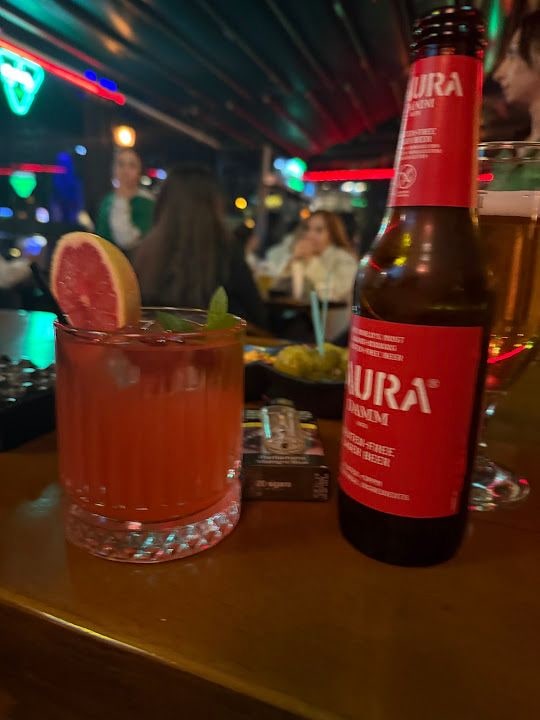 Yorum fotoğrafı 3