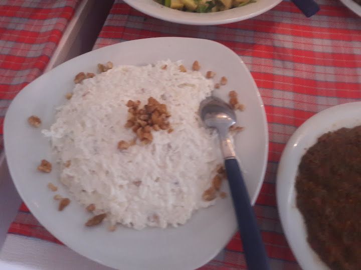 Fotoğraf 21