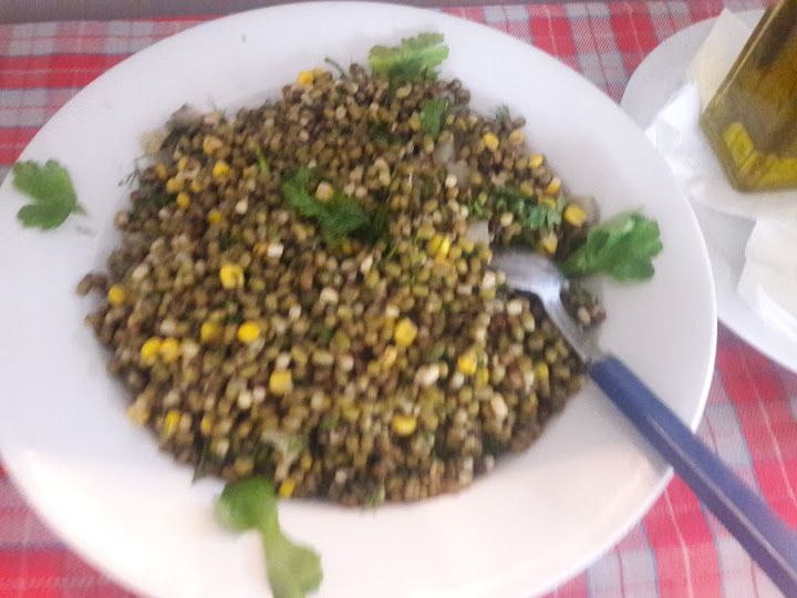 Fotoğraf 20