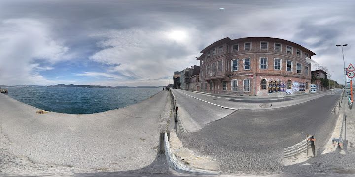 Fotoğraf 15