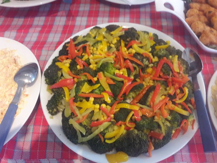 Fotoğraf 19