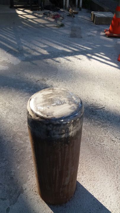 Fotoğraf 14