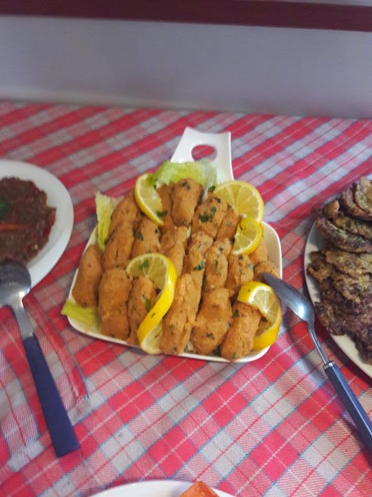 Fotoğraf 23