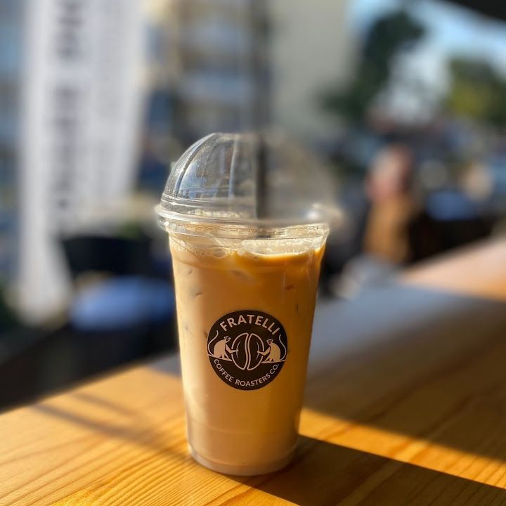 Fotoğraf 21