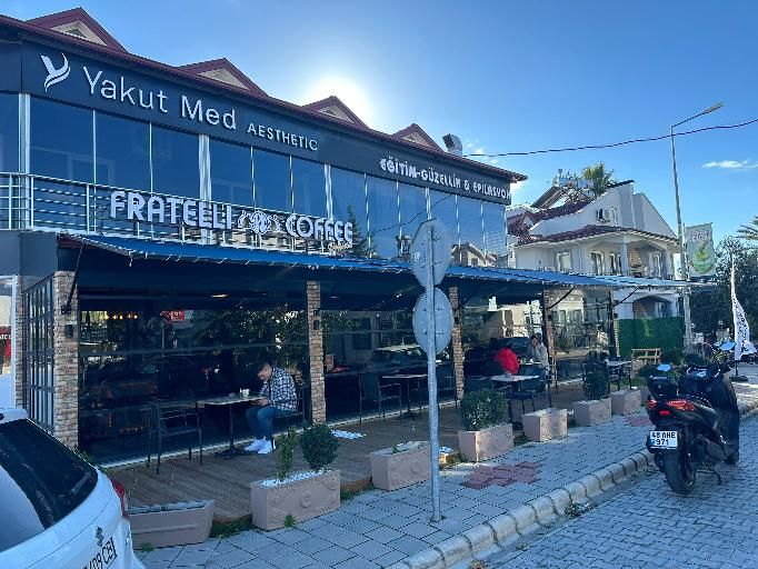 Fotoğraf 20