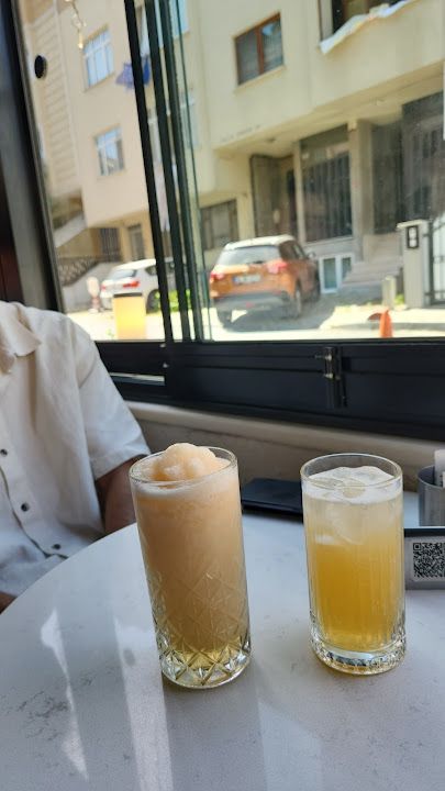 Fotoğraf 20