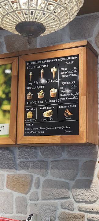 Fotoğraf 30