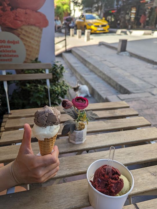 Fotoğraf 25