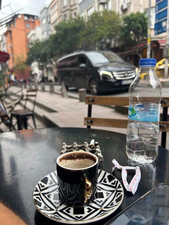 Fotoğraf 28
