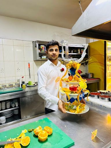 Yorum fotoğrafı 2