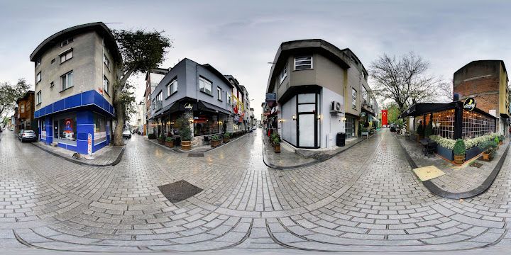 Fotoğraf 30