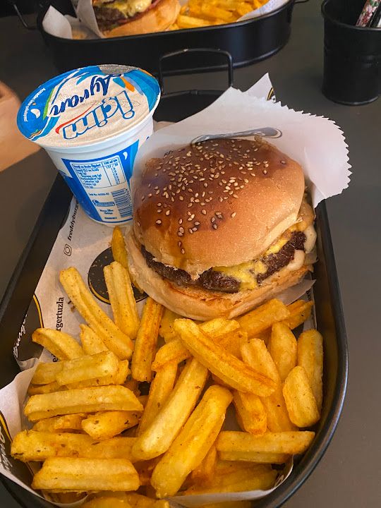 Fotoğraf 25