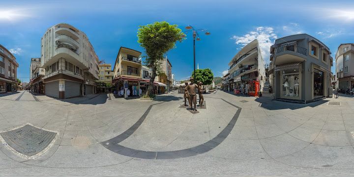Fotoğraf 14