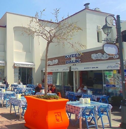 Fotoğraf 20