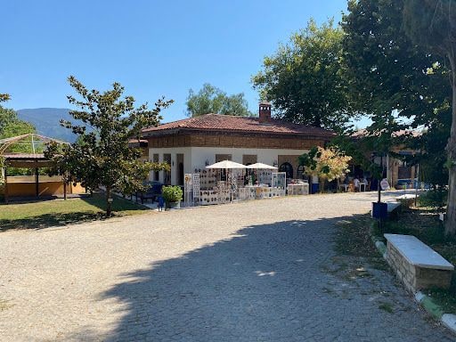 Fotoğraf 29