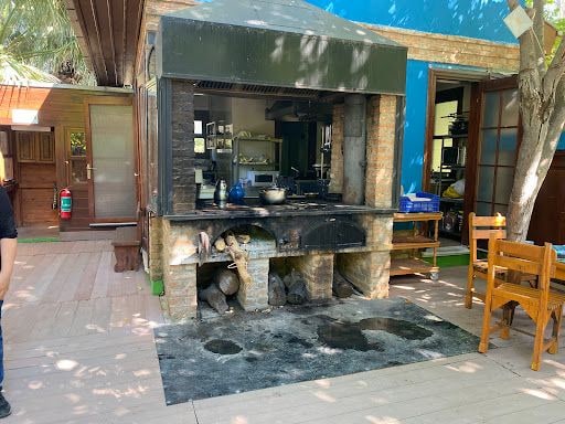 Fotoğraf 32