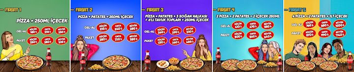 Fotoğraf 12