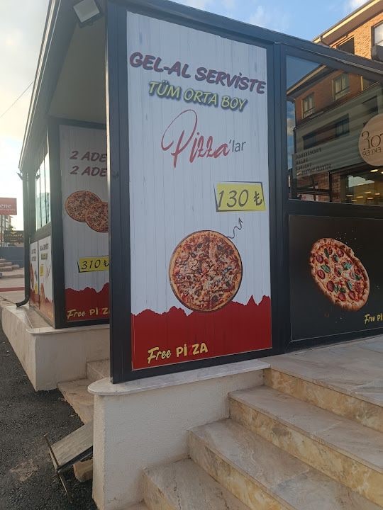 Fotoğraf 15