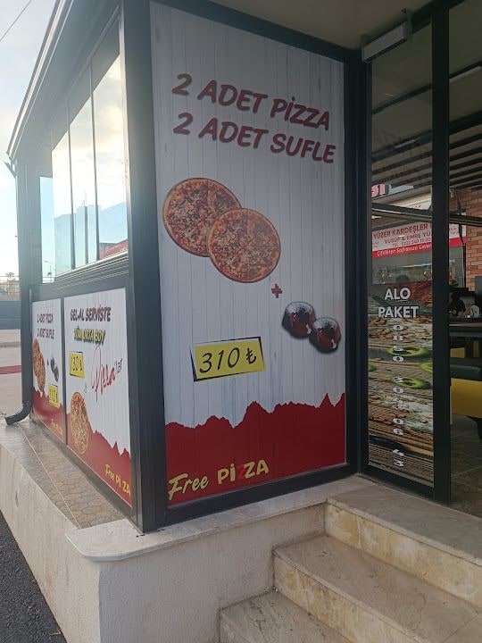 Fotoğraf 14