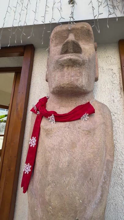 Fotoğraf 20