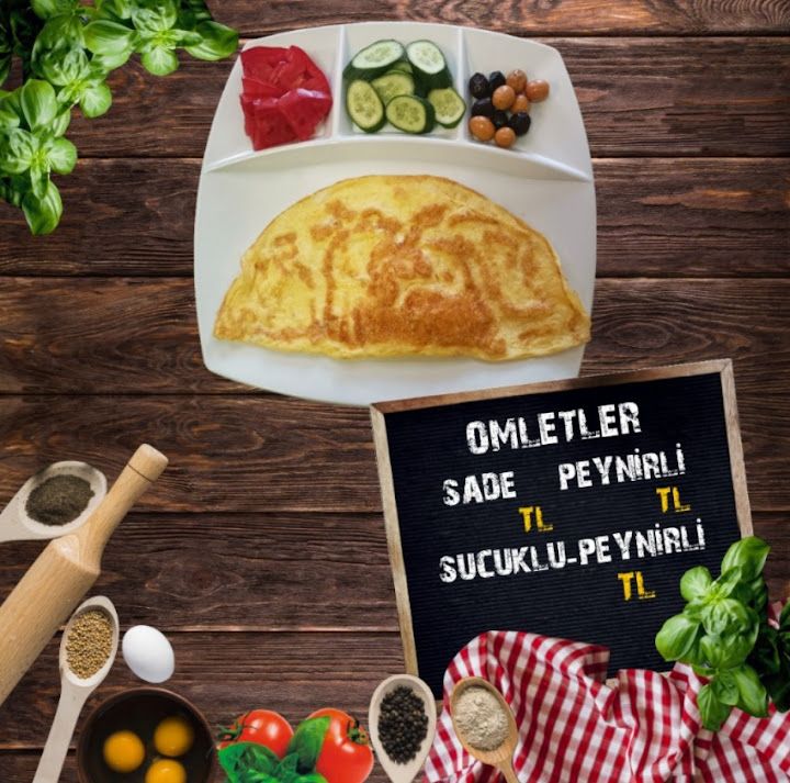 Fotoğraf 12