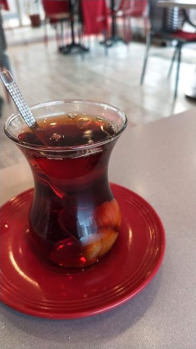 Fotoğraf 15